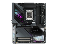 Gigabyte Z890 AORUS MASTER - 1286927 - zdjęcie 3